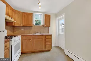 1519 Emily St, Philadelphia, PA 19145 - Photo 9