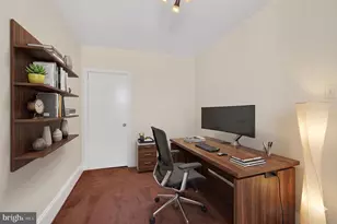 1519 Emily St, Philadelphia, PA 19145 - Photo 19