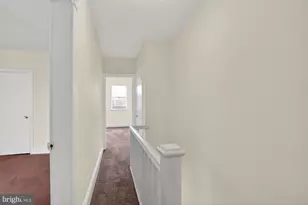 1519 Emily St, Philadelphia, PA 19145 - Photo 15
