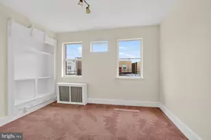 1519 Emily St, Philadelphia, PA 19145 - Photo 25