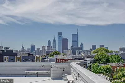 1710 Cambridge Street #8, Philadelphia, PA 19130 - Photo 15