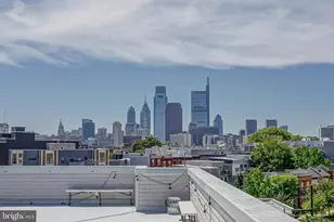 1710 Cambridge St, Philadelphia, PA 19130 - Photo 15