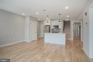 1710 Cambridge St, Philadelphia, PA 19130 - Photo 1