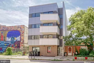 1710 Cambridge St, Philadelphia, PA 19130 - Photo 17