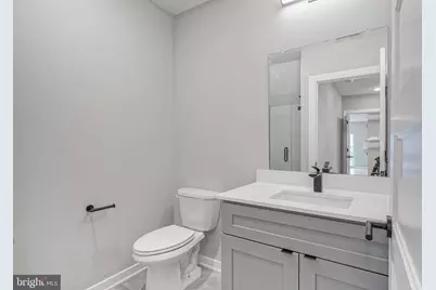 1710 Cambridge Street #8, Philadelphia, PA 19130 - Photo 9