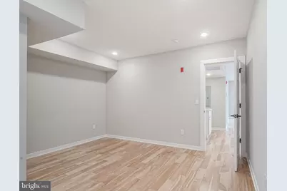 1710 Cambridge Street #8, Philadelphia, PA 19130 - Photo 7