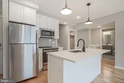 1710 Cambridge Street #8, Philadelphia, PA 19130 - Photo 3