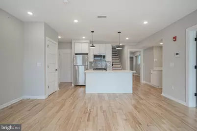 1710 Cambridge Street #8, Philadelphia, PA 19130 - Photo 5