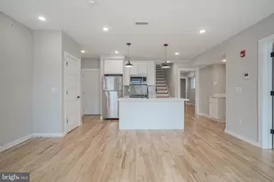 1710 Cambridge St, Philadelphia, PA 19130 - Photo 5