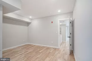 1710 Cambridge St, Philadelphia, PA 19130 - Photo 7