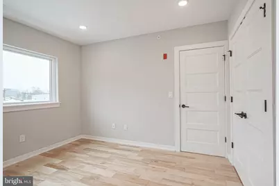 1710 Cambridge Street #8, Philadelphia, PA 19130 - Photo 11