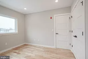 1710 Cambridge St, Philadelphia, PA 19130 - Photo 11