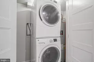 1710 Cambridge St, Philadelphia, PA 19130 - Photo 13