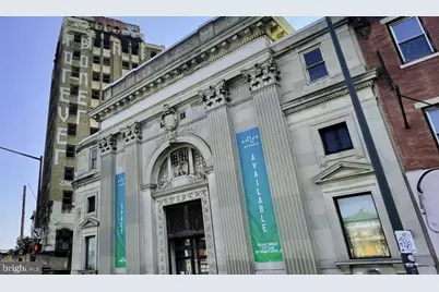 3711 Germantown Avenue, Philadelphia, PA 19140 - Photo 1