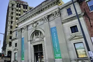 3711 Germantown Ave, Philadelphia, PA 19140 - Photo 1