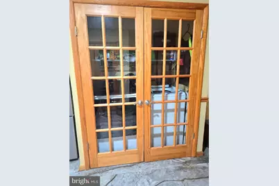 8908 Springview Road, Philadelphia, PA 19111 - Photo 27