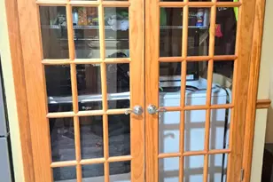 8908 Springview Rd, Philadelphia, PA 19111 - Photo 27