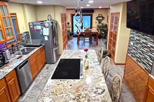 8908 Springview Rd, Philadelphia, PA 19111 - Photo 19