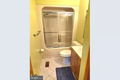 8908 Springview Road, Philadelphia, PA 19111 - Photo 51