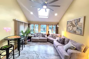 8908 Springview Rd, Philadelphia, PA 19115 - Photo 3