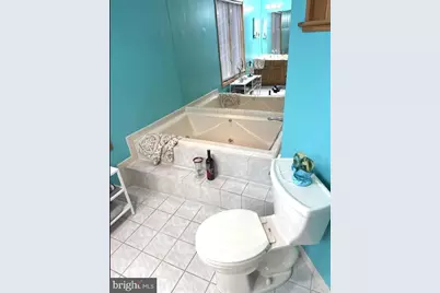 8908 Springview Road, Philadelphia, PA 19111 - Photo 31