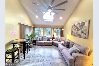 8908 Springview Road, Philadelphia, PA 19111 - Photo 7