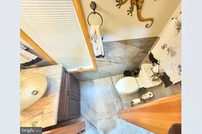 8908 Springview Road, Philadelphia, PA 19111 - Photo 43