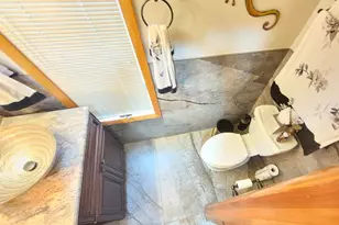 8908 Springview Rd, Philadelphia, PA 19111 - Photo 43