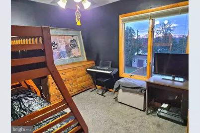 8908 Springview Road, Philadelphia, PA 19111 - Photo 49