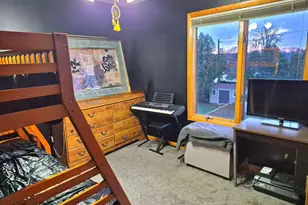 8908 Springview Rd, Philadelphia, PA 19111 - Photo 49