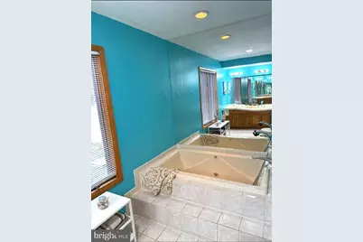 8908 Springview Road, Philadelphia, PA 19111 - Photo 35