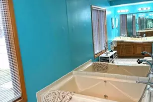 8908 Springview Rd, Philadelphia, PA 19111 - Photo 35