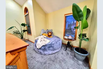 8908 Springview Road, Philadelphia, PA 19111 - Photo 47