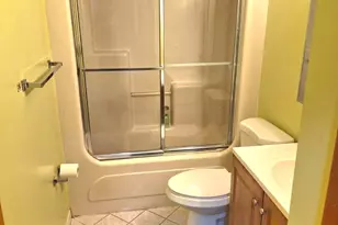 8908 Springview Rd, Philadelphia, PA 19115 - Photo 53