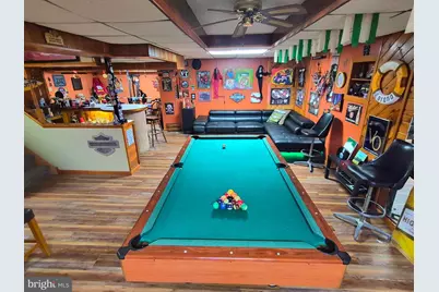 8908 Springview Road, Philadelphia, PA 19111 - Photo 61