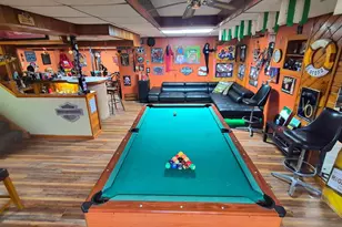 8908 Springview Rd, Philadelphia, PA 19111 - Photo 61