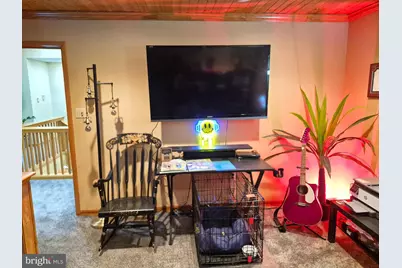 8908 Springview Road, Philadelphia, PA 19111 - Photo 37