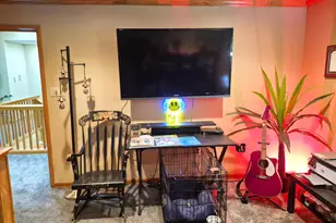 8908 Springview Rd, Philadelphia, PA 19111 - Photo 37