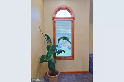 8908 Springview Road, Philadelphia, PA 19111 - Photo 45