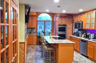 8908 Springview Rd, Philadelphia, PA 19111 - Photo 11