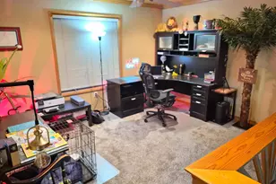 8908 Springview Rd, Philadelphia, PA 19111 - Photo 41