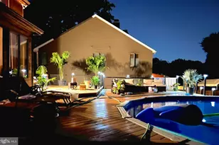 8908 Springview Rd, Philadelphia, PA 19111 - Photo 65