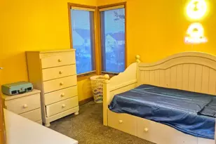 8908 Springview Rd, Philadelphia, PA 19115 - Photo 55