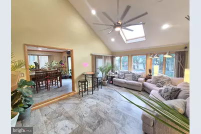 8908 Springview Road, Philadelphia, PA 19111 - Photo 9