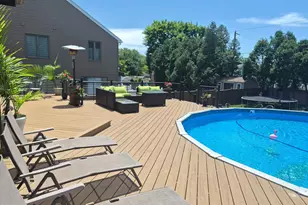 8908 Springview Rd, Philadelphia, PA 19115 - Photo 47