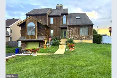 8908 Springview Road, Philadelphia, PA 19111 - Photo 1