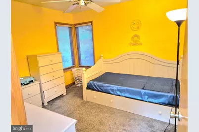 8908 Springview Road, Philadelphia, PA 19111 - Photo 57