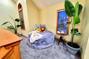 8908 Springview Rd, Philadelphia, PA 19115 - Photo 49