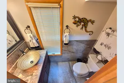 8908 Springview Road, Philadelphia, PA 19111 - Photo 23