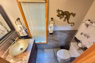 8908 Springview Rd, Philadelphia, PA 19111 - Photo 23